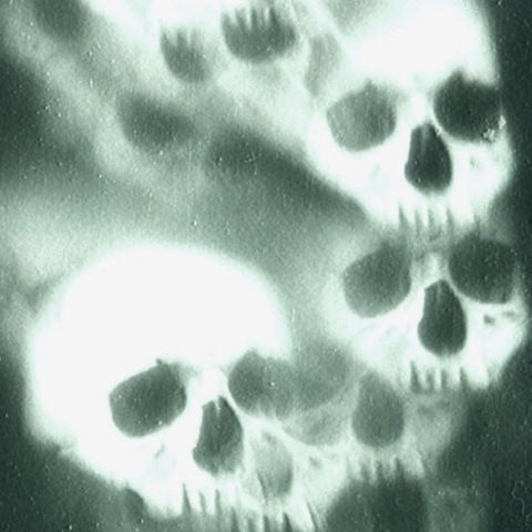 Video leaks maddicouture