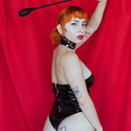 Download maddicted OnlyFans content for free 

 profile picture