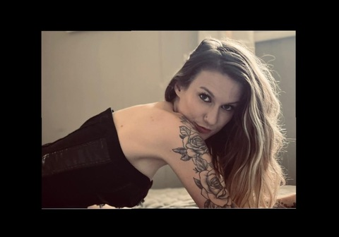 Video leaks maddie.cakes