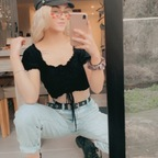Free access to @maddie.grace112 Leaks OnlyFans 

 profile picture