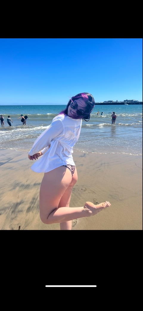 Video leaks maddie.thebaddie