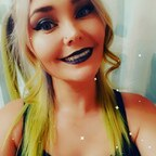 maddie_joy1 Profile Picture