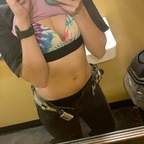 maddie_kay OnlyFans Leak 

 profile picture
