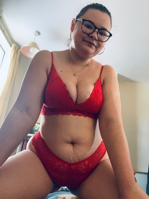 Video leaks maddie_m23