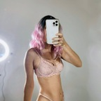 maddie_rey Profile Picture