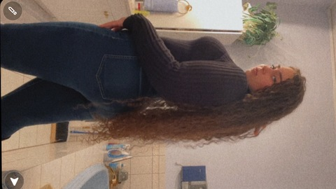 Video leaks maddieb717