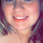 Madisonbaby @maddiebaby1216 Leak OnlyFans 

 profile picture