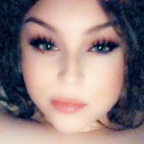 Download maddiebabyyy OnlyFans leaks for free 

 profile picture