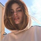 maddiebaddie11 OnlyFans Leaked Photos and Videos 

 profile picture