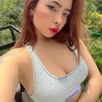 Download maddiebyun OnlyFans content for free 

 profile picture