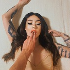 maddiecarina Profile Picture