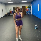 maddiedbad (Maddiedbad) free OnlyFans Leaked Pictures & Videos 

 profile picture