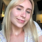 maddiee619 Profile Picture