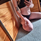Free access to (maddiee_janee_uncensored) Leaked OnlyFans 

 profile picture