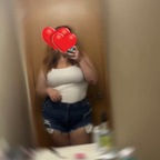 maddieeeb45678 (Maddie) OnlyFans content 

 profile picture