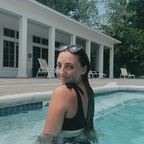 maddiefitz (Maddie) OnlyFans Leaked Pictures & Videos 

 profile picture