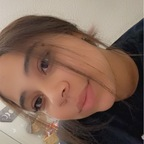 Flower girl (maddieflower) Leak OnlyFans 

 profile picture