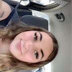 Free access to maddieflower96 Leaks OnlyFans 

 profile picture