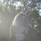 maddielexa Profile Picture