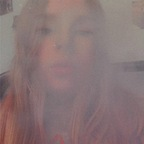 Download maddielovesdaddy OnlyFans videos and photos for free 

 profile picture