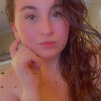 Download maddiemae OnlyFans leaks for free 

 profile picture