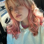 maddiemayo Profile Picture
