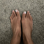 maddiemilf Profile Picture