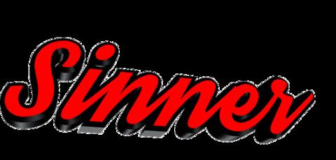 Video leaks maddiemilf