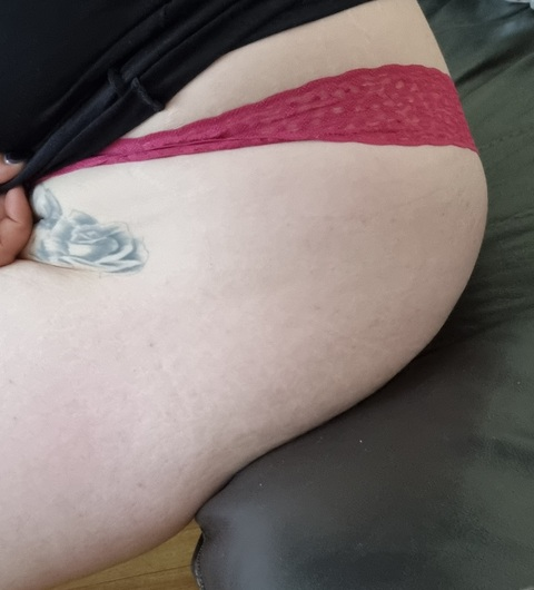 Video leaks maddiemomma93