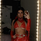 maddiemoon7 OnlyFans Leaked Photos and Videos 

 profile picture