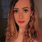 maddierose10 (Maddilyn Rose) free OnlyFans Leaks 

 profile picture