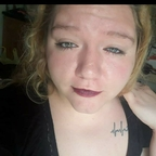 Maddie (maddierose98) Leaks OnlyFans 

 profile picture
