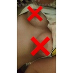 Onlyfans leaks maddierosex 

 profile picture
