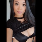 maddiesfantasy Profile Picture