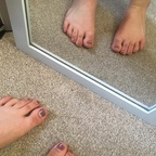 Maddie maddiesfeet Leak OnlyFans 

 profile picture