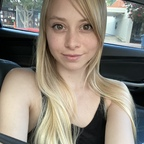 Free access to (maddiesprings) Leak OnlyFans 

 profile picture