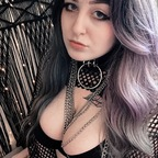 maddievales (Madeline) OnlyFans Leaks 

 profile picture