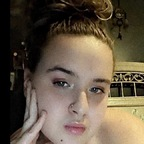 maddiewfatty Profile Picture
