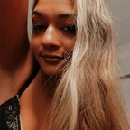 maddiewl Profile Picture