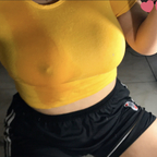 maddiexbaby (maddie) free OnlyFans Leaked Pictures and Videos 

 profile picture