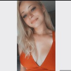 maddiexmaee (Maddiexmae) OnlyFans Leaked Content 

 profile picture