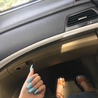 maddiexoxo Profile Picture