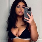 Free access to (@maddieyyy69) Leaks OnlyFans 

 profile picture