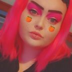 maddiison (Maddison May) free OnlyFans Leaked Content 

 profile picture