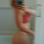 maddiithelez Profile Picture