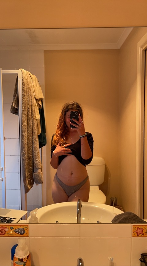 Video leaks maddijx13