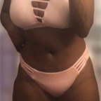 maddilynxogoddess (Maddilyn) free OnlyFans content 

 profile picture