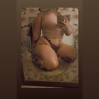 maddisenk (Maddisen) OnlyFans Leaked Content 

 profile picture