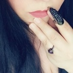 Maddison Fox maddisonfoxxx Leaked OnlyFans 

 profile picture