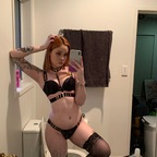 maddisonjadee14 Profile Picture